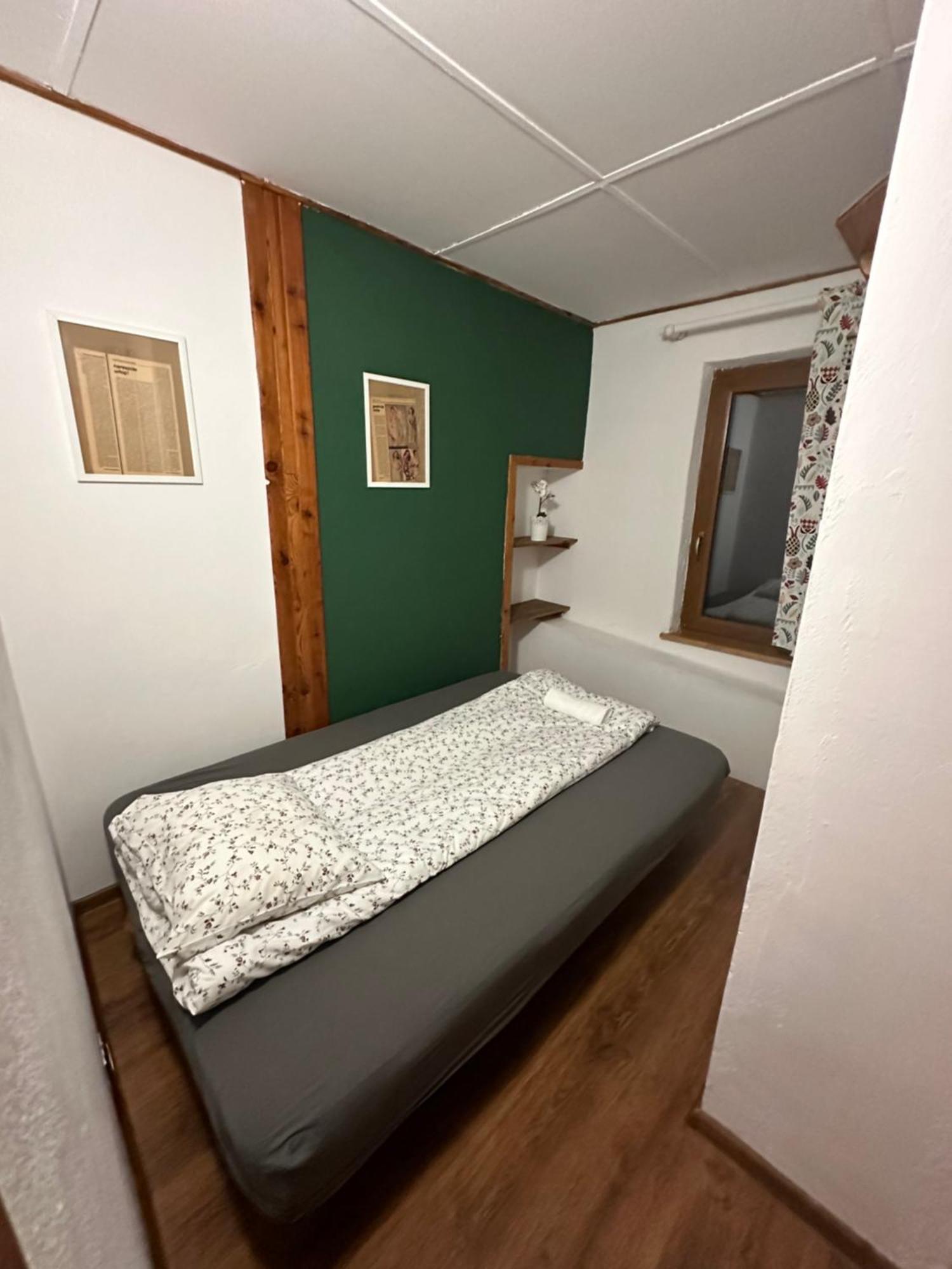 Jozka Chata Max 15 Os Sauna Jacuzzi Porabka Bagian luar foto